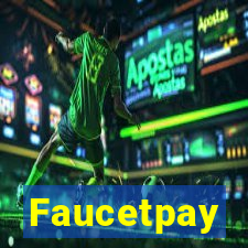 Faucetpay