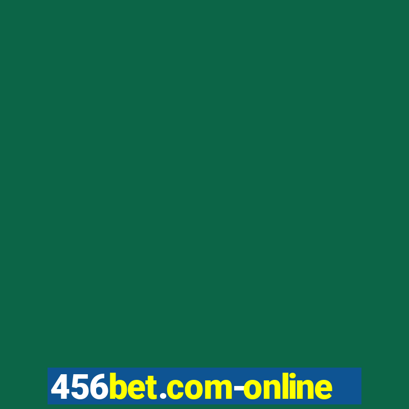 456bet.com-online slots casino