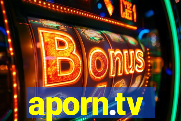 aporn.tv