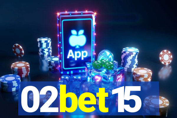 02bet15