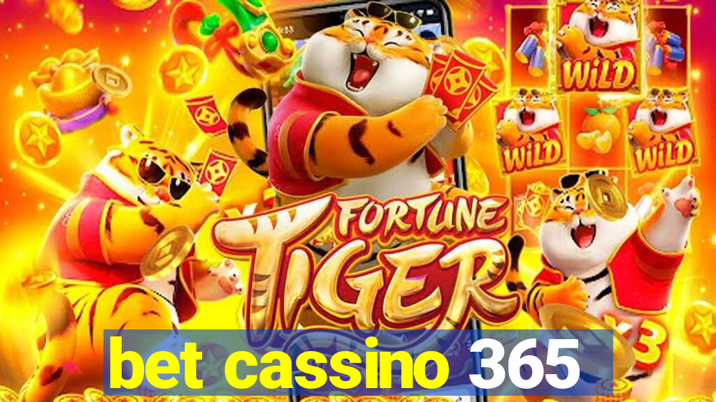 bet cassino 365