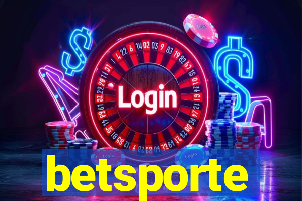 betsporte