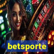 betsporte