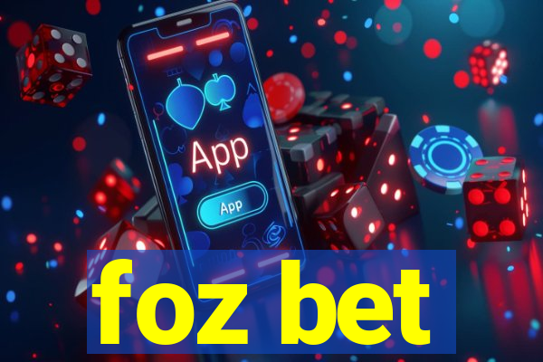 foz bet