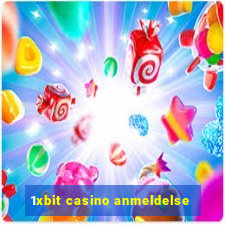 1xbit casino anmeldelse