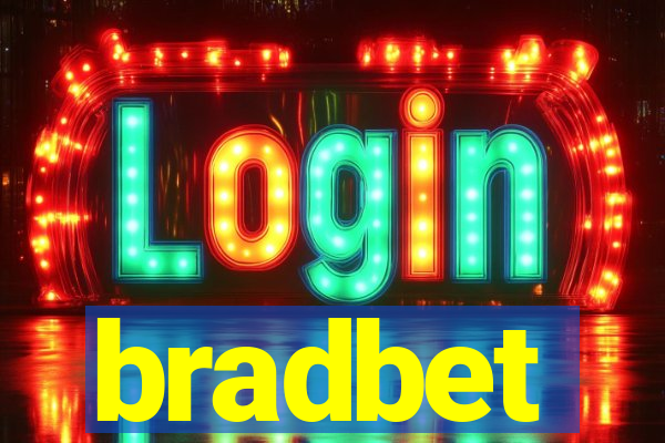 bradbet