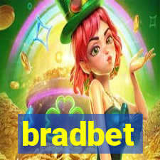 bradbet