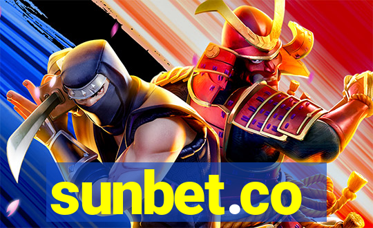 sunbet.co