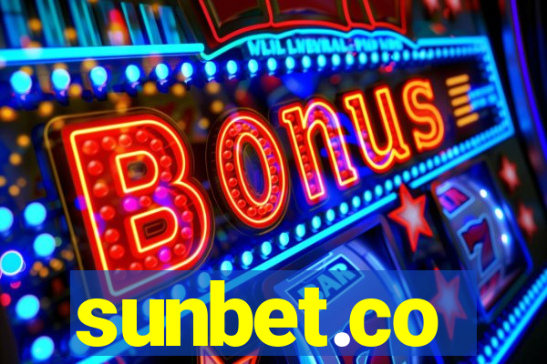 sunbet.co