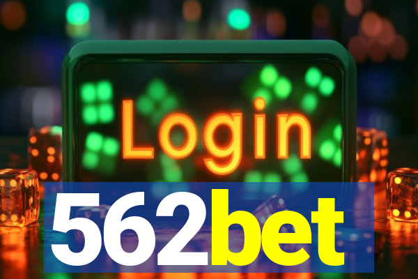 562bet