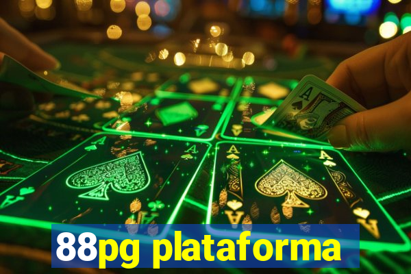 88pg plataforma