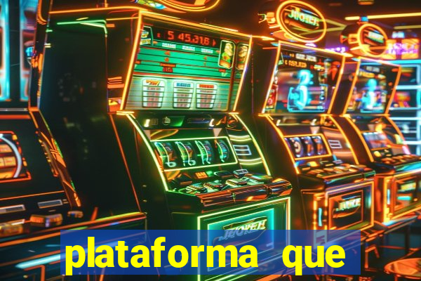 plataforma que mostra a porcentagem dos jogos