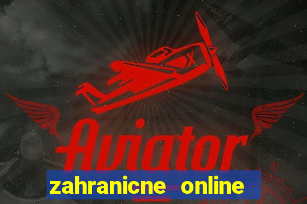 zahranicne online casino bonus bez vkladu