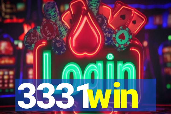 3331win