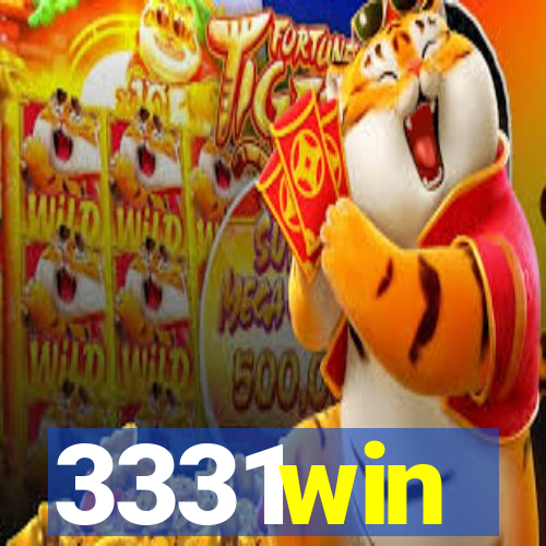 3331win