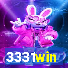 3331win