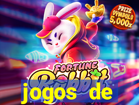 jogos de investimento online