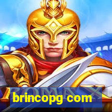 brincopg com