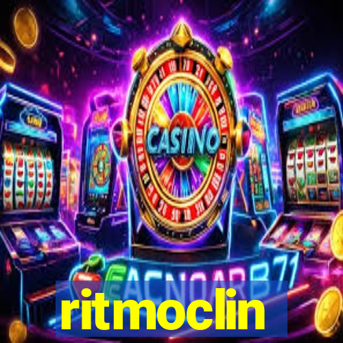 ritmoclin