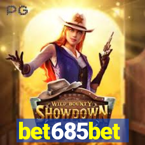 bet685bet