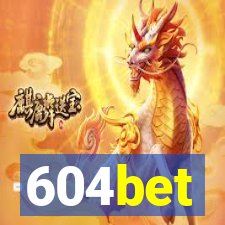 604bet