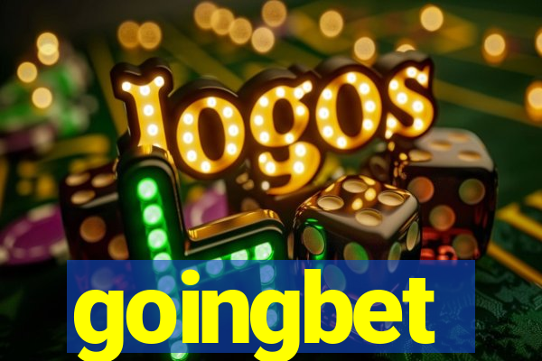 goingbet