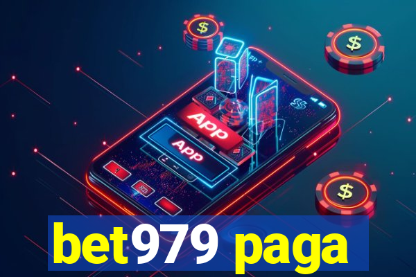 bet979 paga