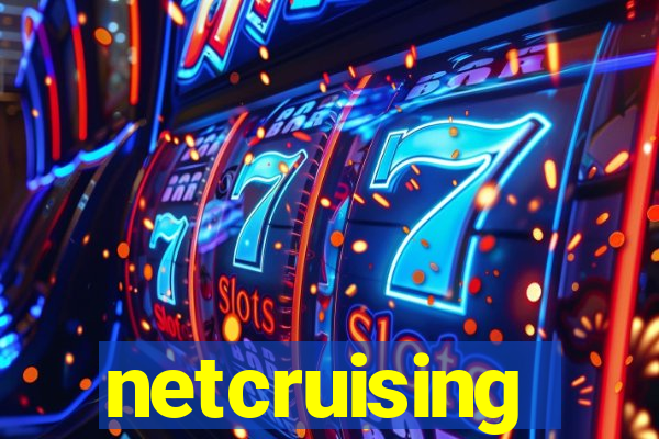 netcruising