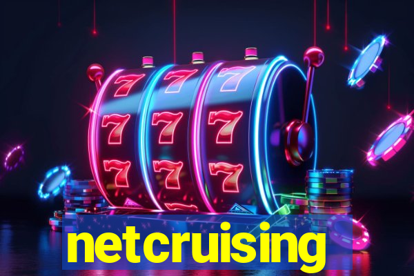 netcruising