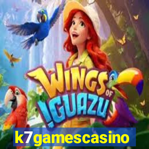 k7gamescasino