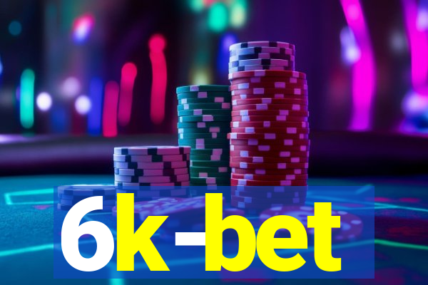 6k-bet