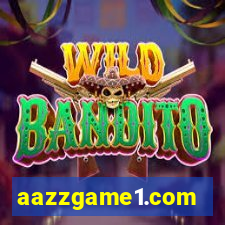 aazzgame1.com