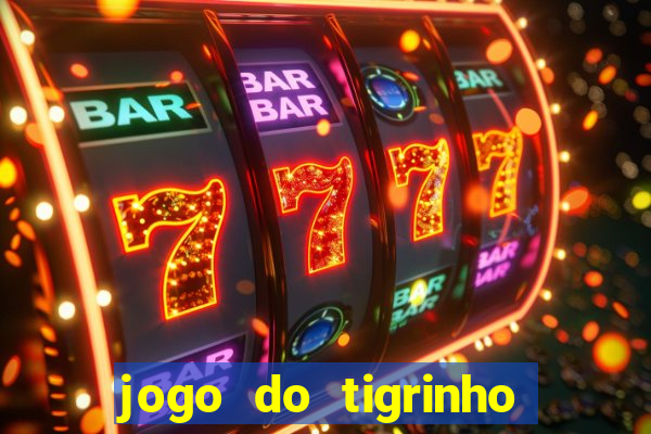 jogo do tigrinho deolane bezerra