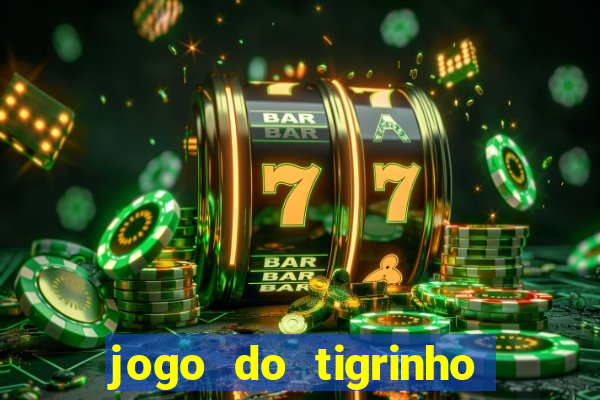 jogo do tigrinho deolane bezerra