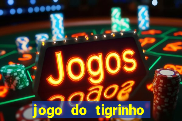 jogo do tigrinho deolane bezerra