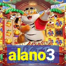 alano3