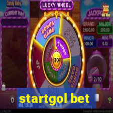 startgol bet