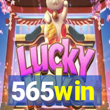 565win