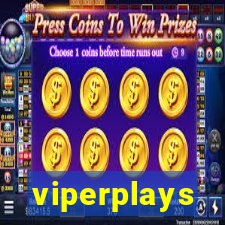 viperplays