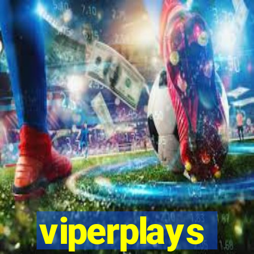 viperplays