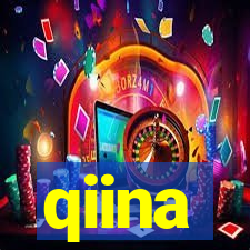 qiina