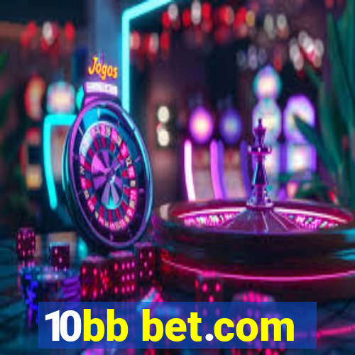 10bb bet.com