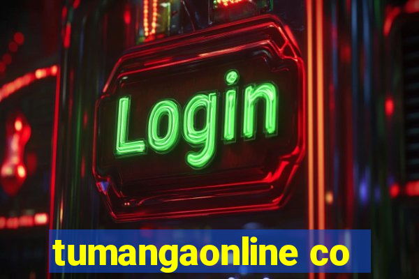 tumangaonline co