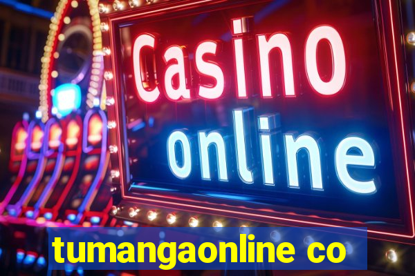 tumangaonline co