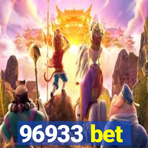 96933 bet