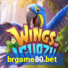 brgame80.bet