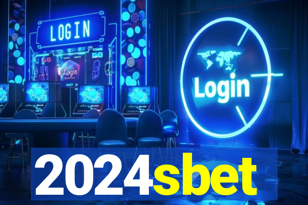 2024sbet