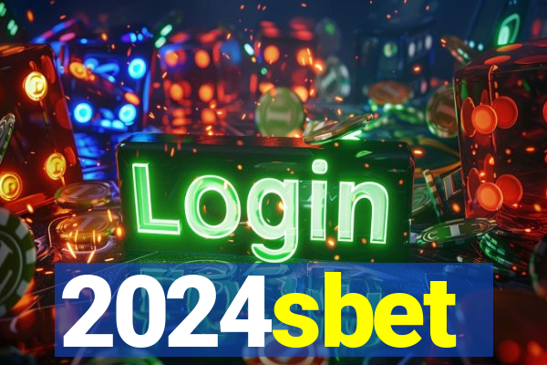 2024sbet