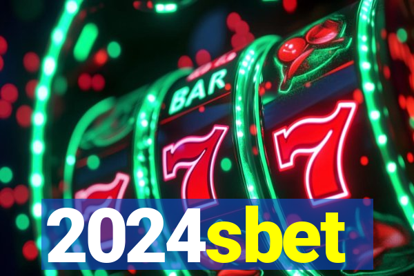 2024sbet