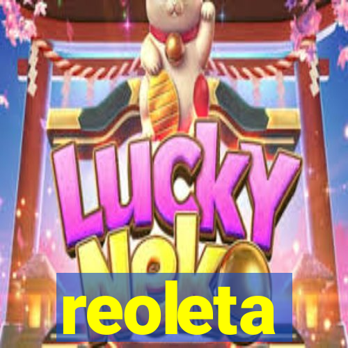 reoleta